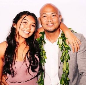 Meet your Posher, Aristotle